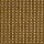 Stanton Carpet: Timbuktu Cedar